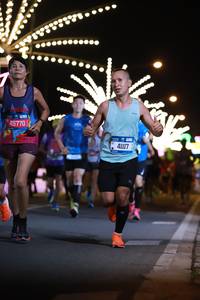 BIB: 45770, 41117
                            <button type="button" onclick="openModal(20270114)" class="btn btn-primary btn-sm float-right btn-popup" data-toggle="modal" data-target=".modal-high-quality">
                        <i class="fas fa-shopping-cart"></i> Add to Cart
                    </button>
                                            <button type="button" onclick="isThisMe(20270114, true)" class="btn btn-success btn-sm float-right btn-popup btn-isme hidden" data-toggle="tooltip" data-placement="bottom" title="นี่คือรูปของคุณใช่ไหม คลิกที่นี่เพื่อเอาเข้าอัลบั้ม">
                        <i class="fas fa-plus"></i> Add to album
                    </button>
                    <button type="button" onclick="isThisMe(20270114, false)" class="btn btn-warning btn-sm float-right btn-popup btn-isnotme hidden">
                        <i class="fas fa-ban"></i> Remove from album
                    </button>